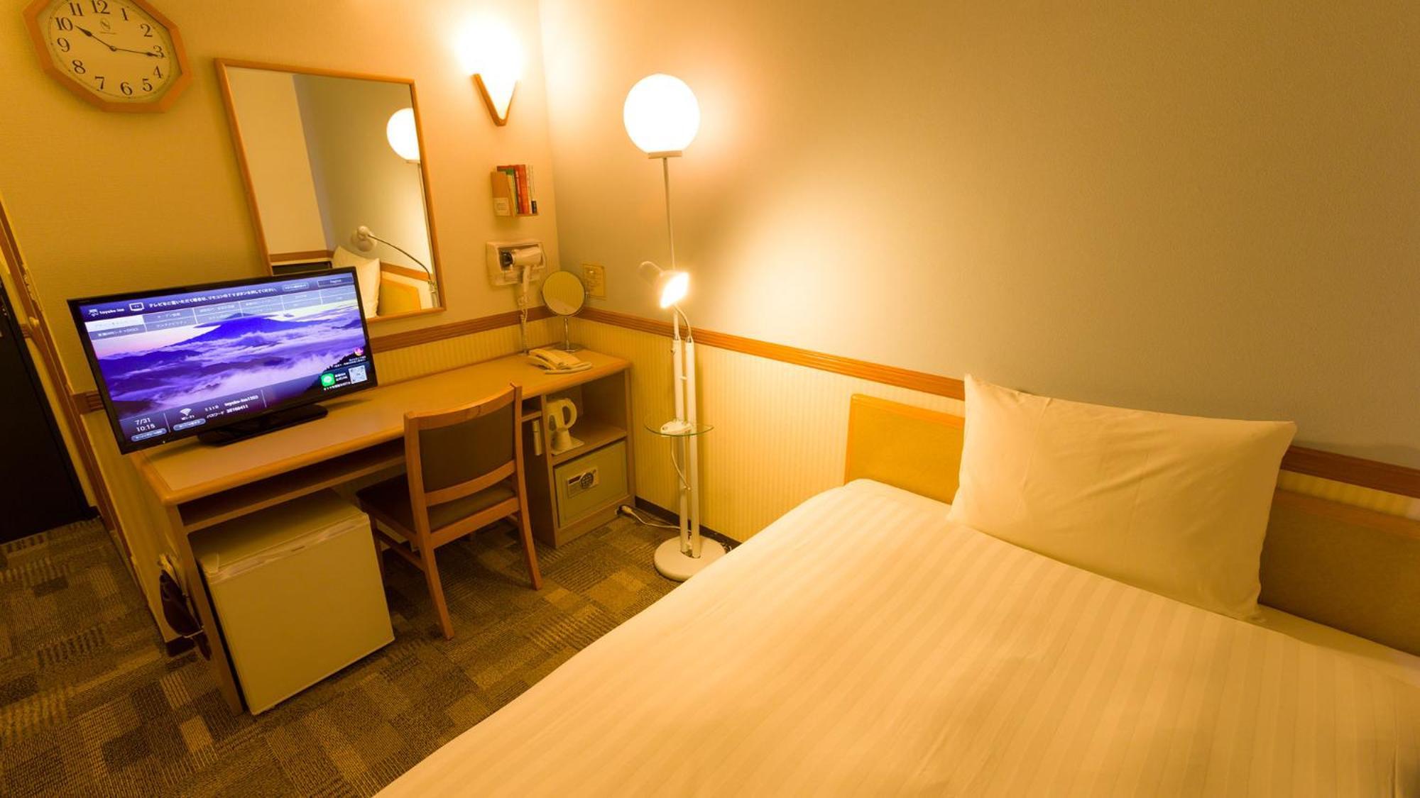 Toyoko Inn Jr Kobe Eki Kita Guchi Quarto foto