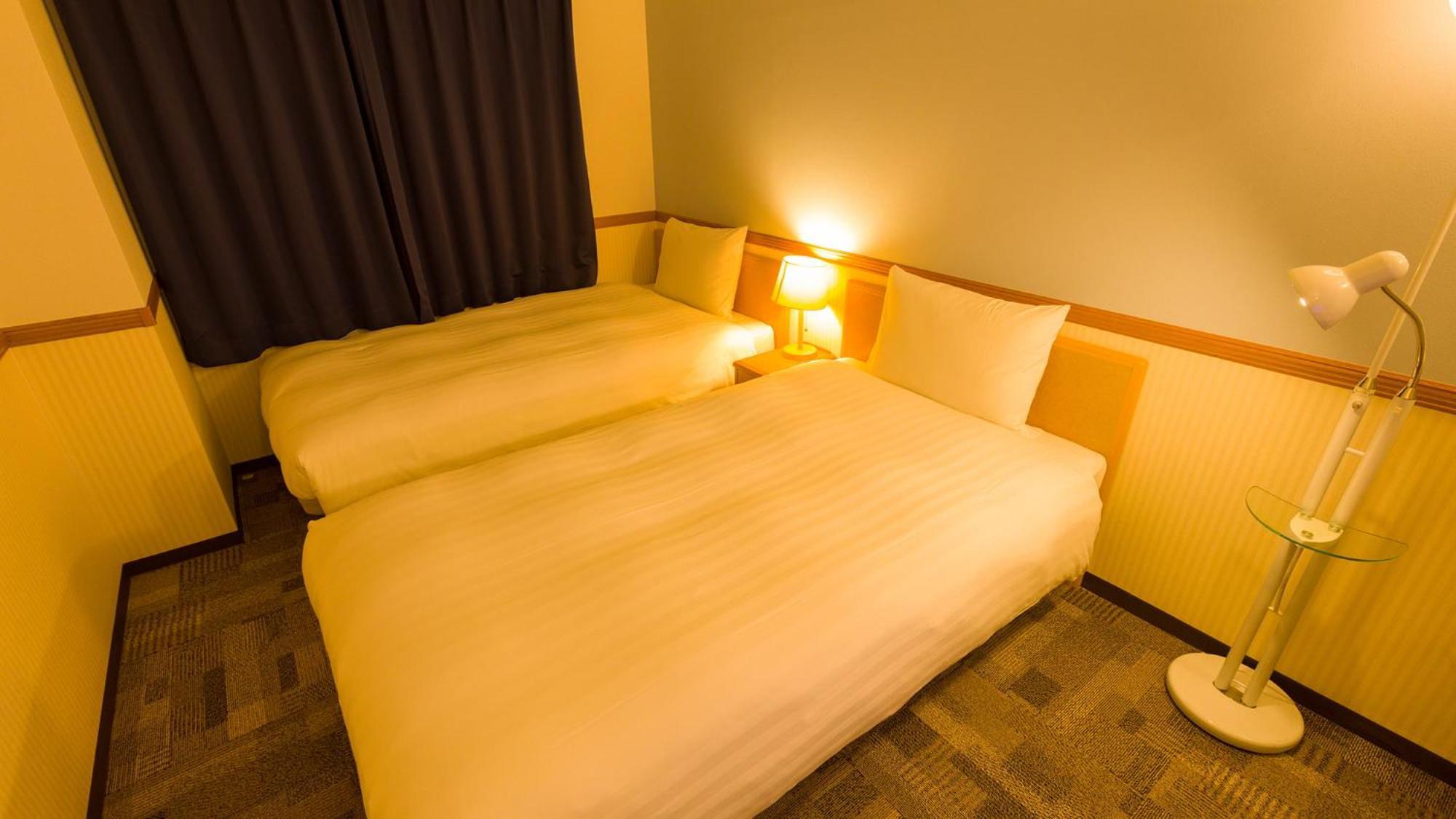 Toyoko Inn Jr Kobe Eki Kita Guchi Quarto foto