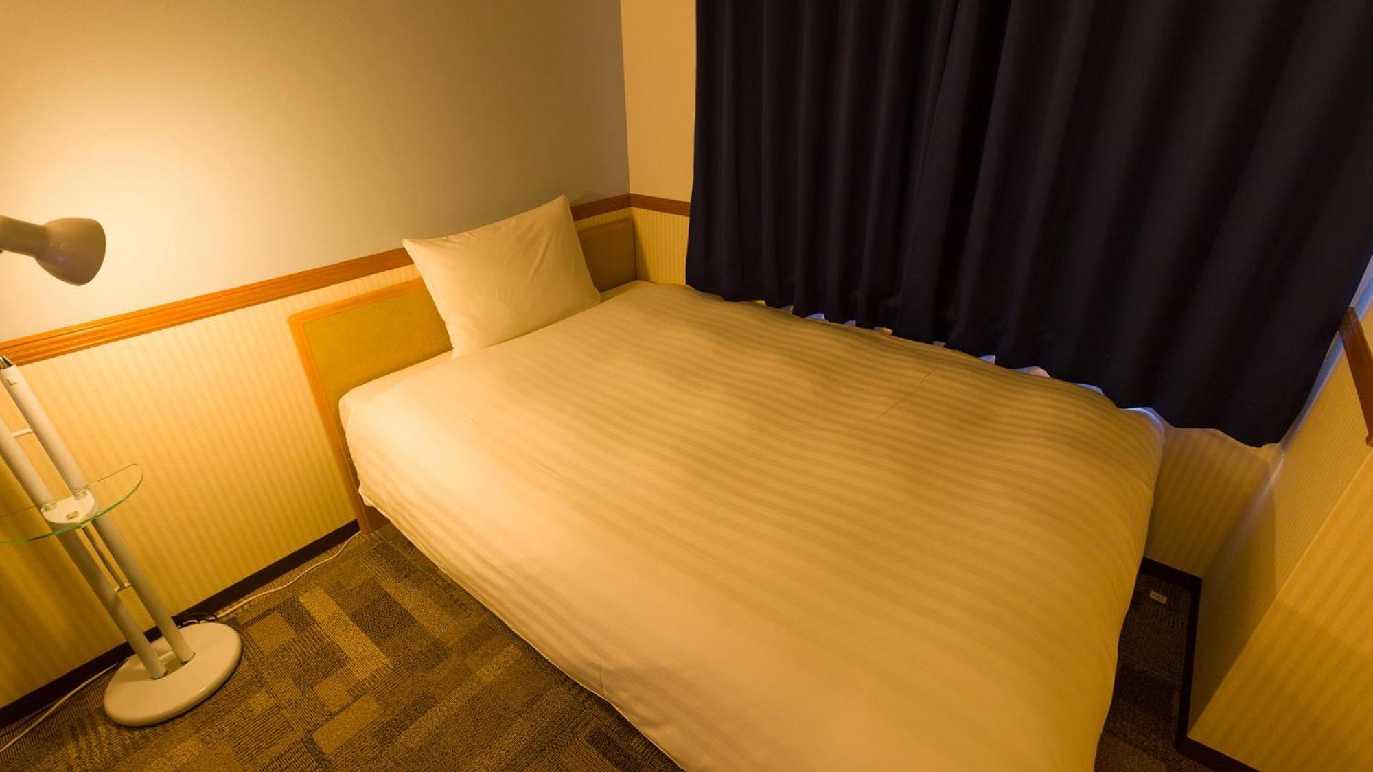 Toyoko Inn Jr Kobe Eki Kita Guchi Quarto foto