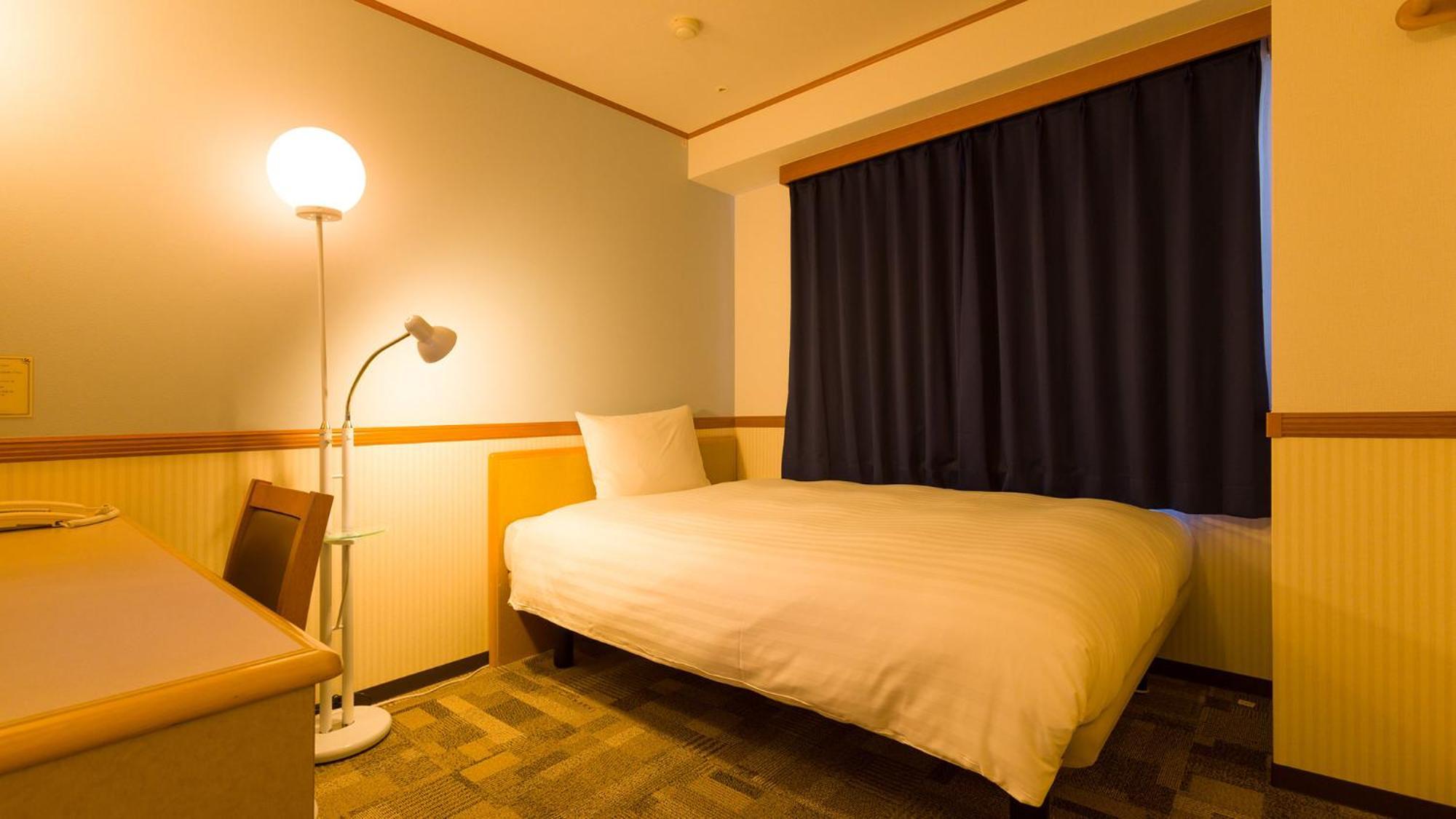 Toyoko Inn Jr Kobe Eki Kita Guchi Quarto foto