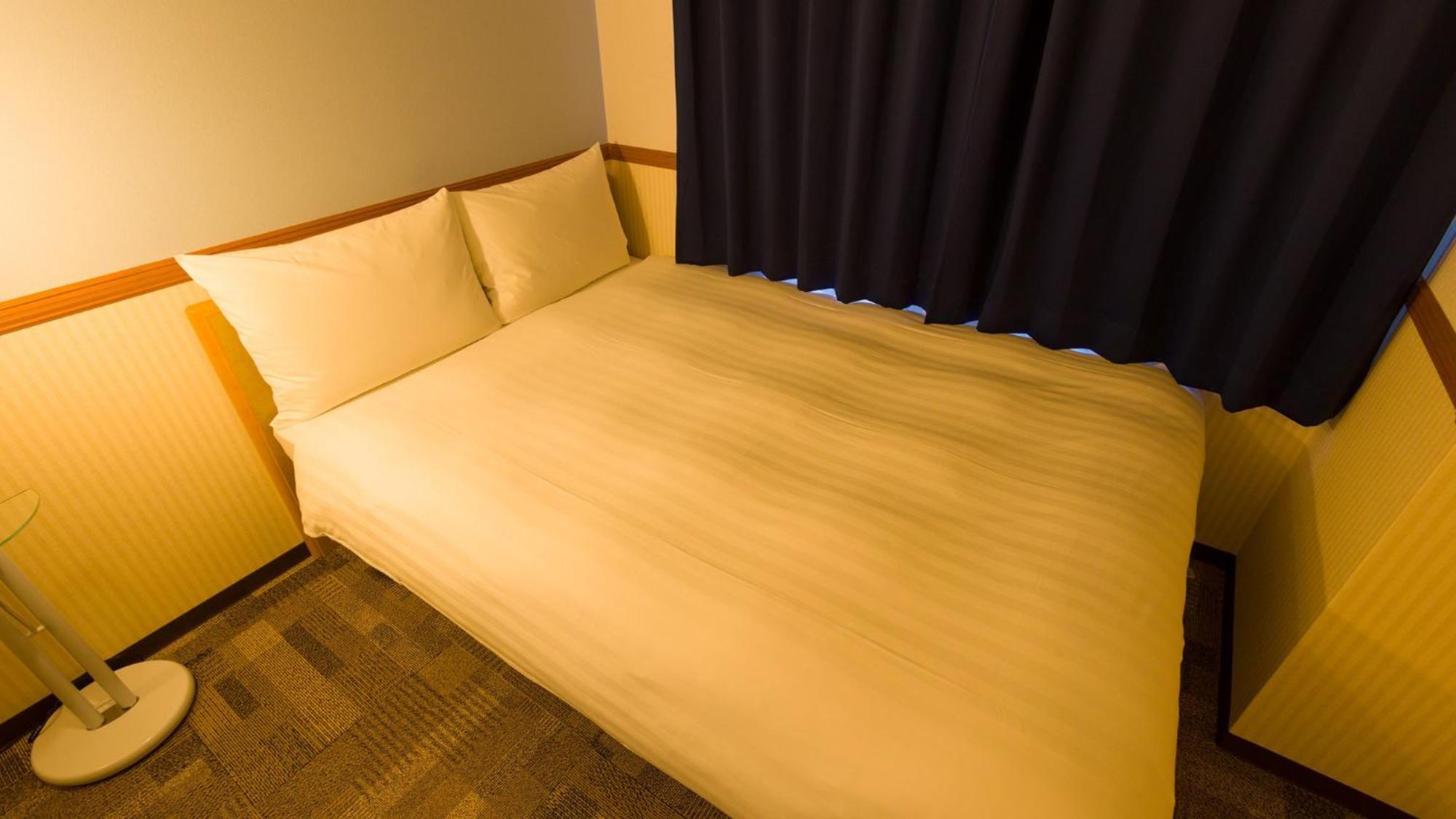 Toyoko Inn Jr Kobe Eki Kita Guchi Quarto foto
