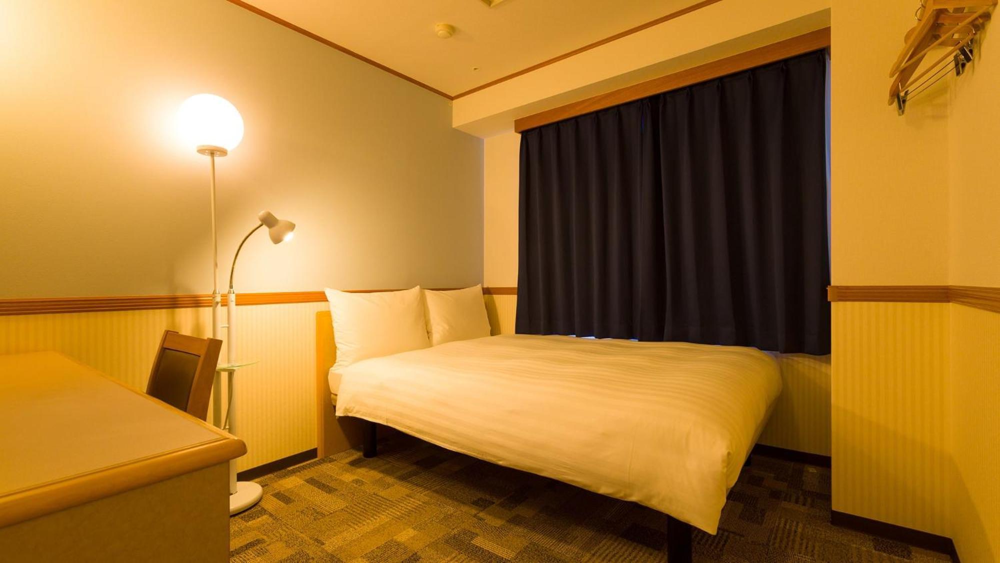Toyoko Inn Jr Kobe Eki Kita Guchi Quarto foto