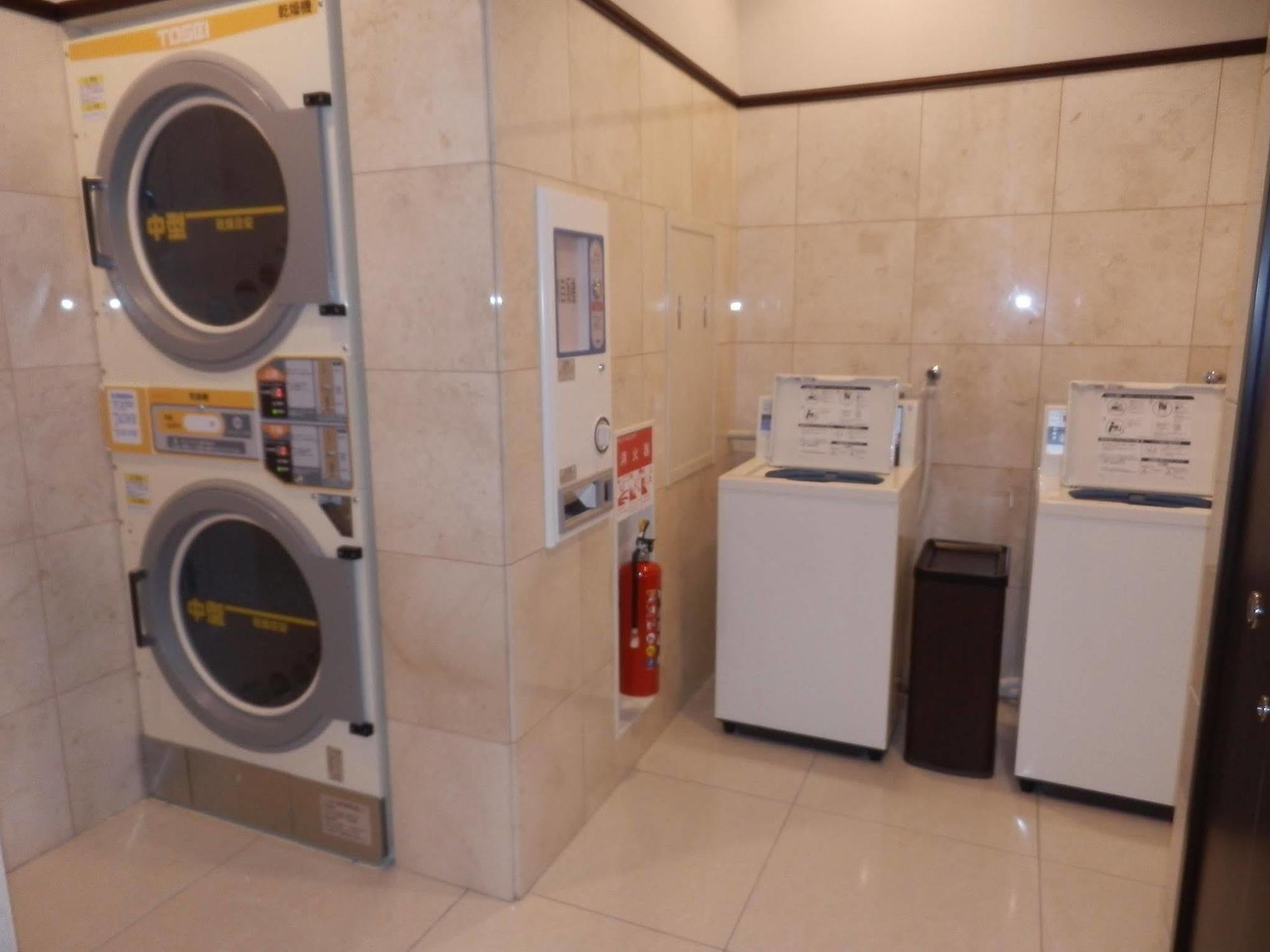 Toyoko Inn Jr Kobe Eki Kita Guchi Exterior foto